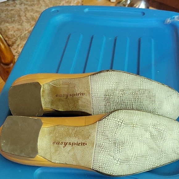 Easy spirit - Picture 4 of 4